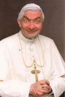 Прикрепленное изображение: 550033_591993157495918_1455975396_n.jpg